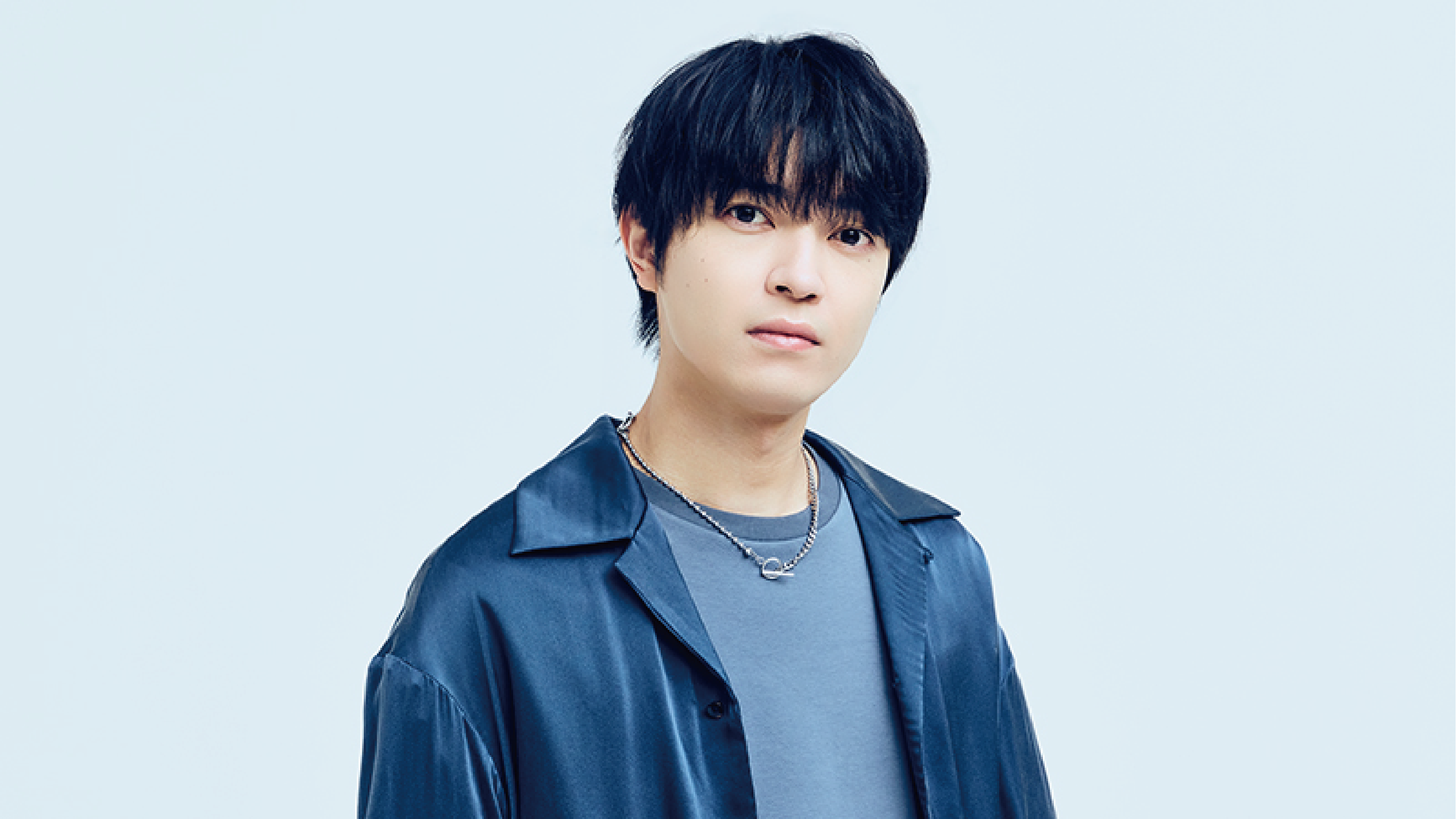 Sho TAKADA/GOODS – FAMILY CLUB.STORE GLOBAL