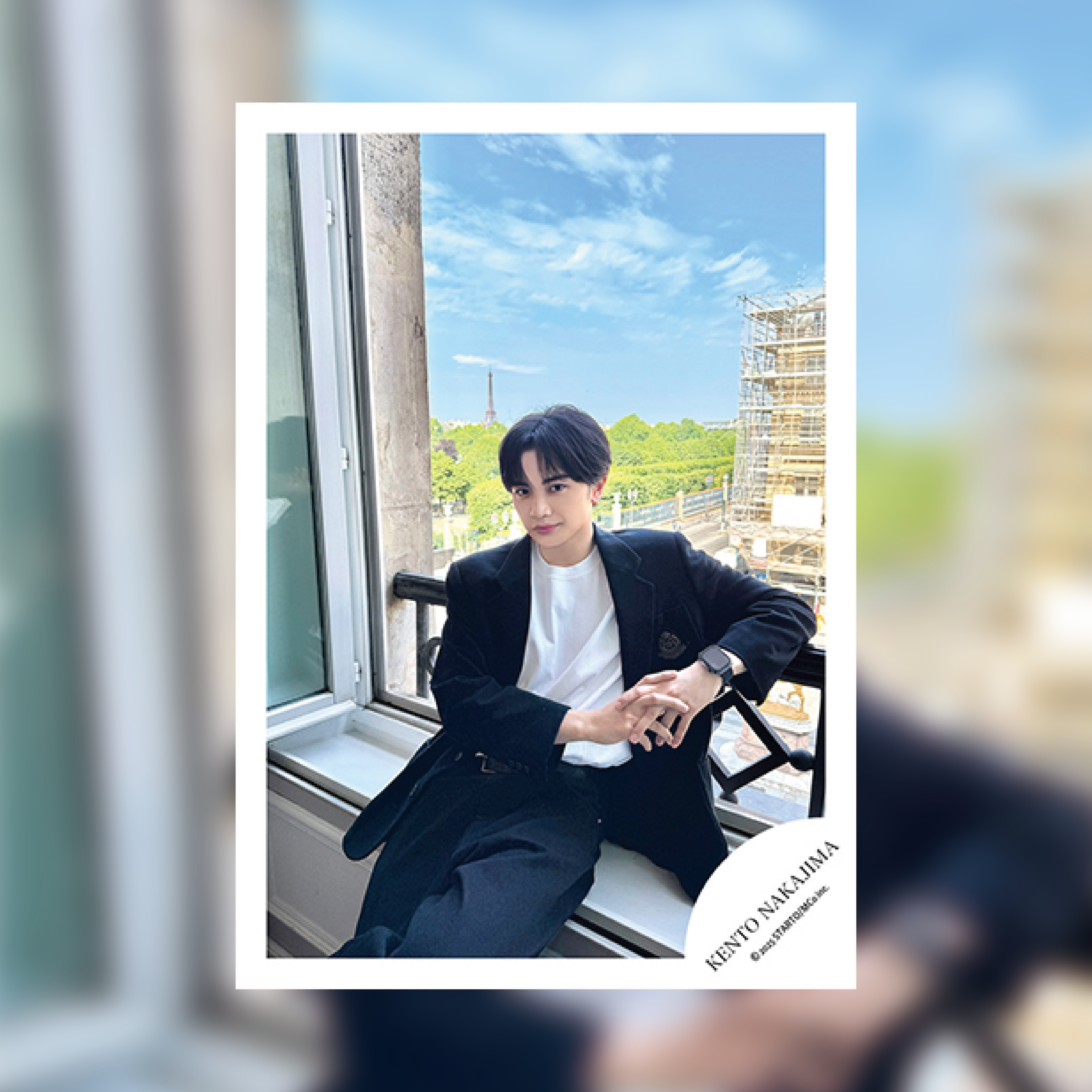 MiddlemansLove mml トレカ TutorYim MiddlemansLove mml トレカ TutorYim Yim MiddlemansLove mml