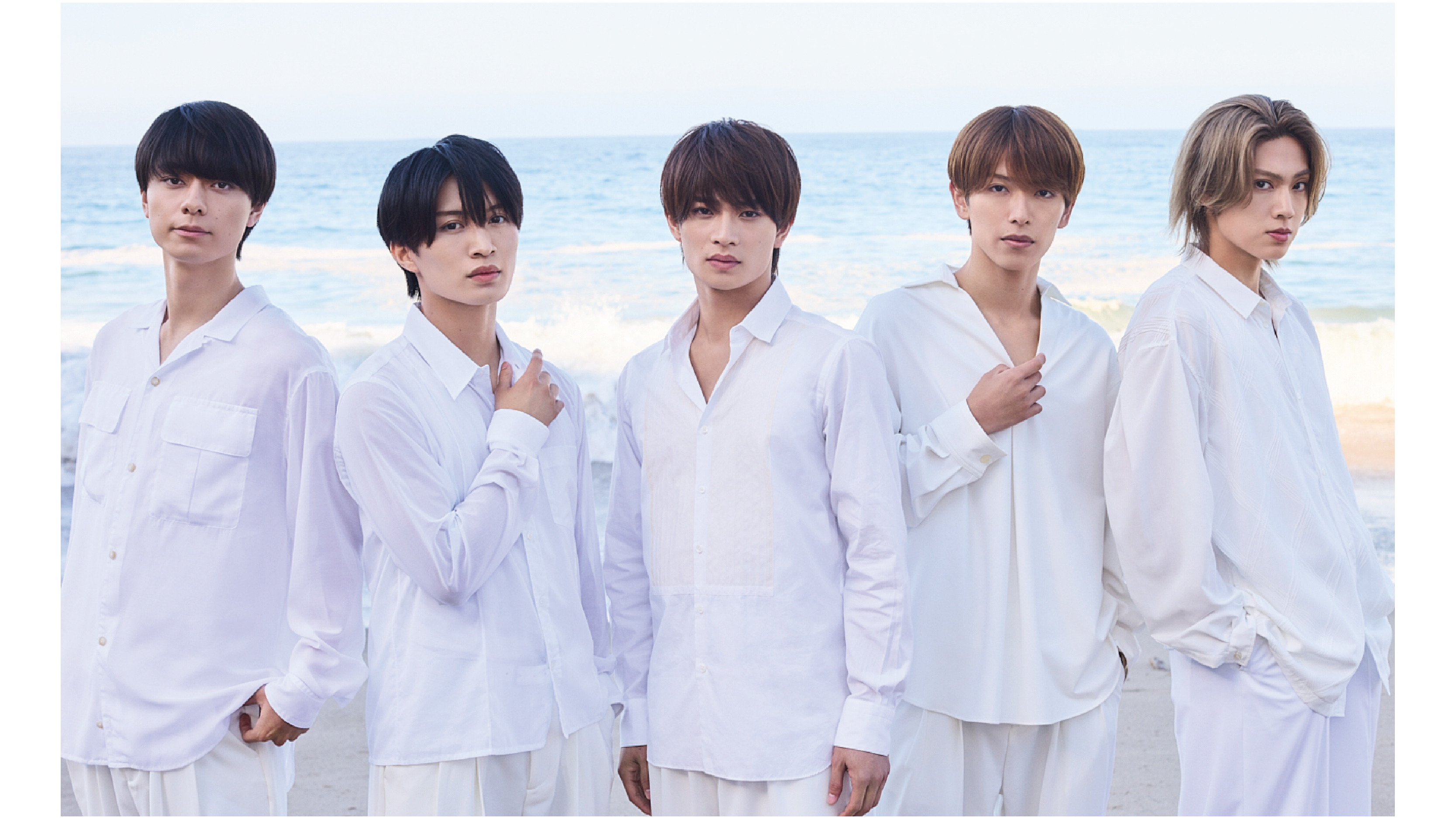 ACEes グッズ ACEes/GOODS – FAMILY CLUB.STORE GLOBAL