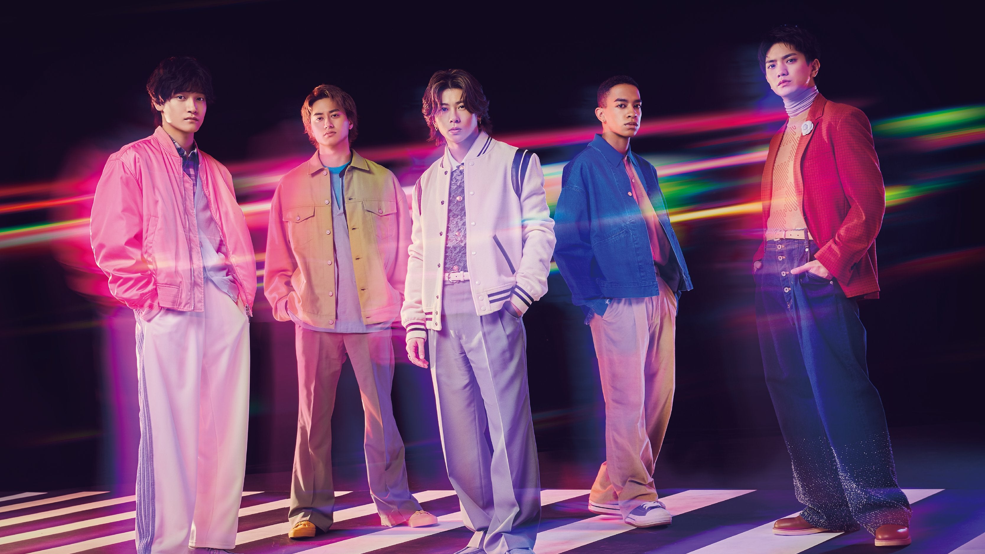 Ae! group/PHOTO – FAMILY CLUB.STORE GLOBAL