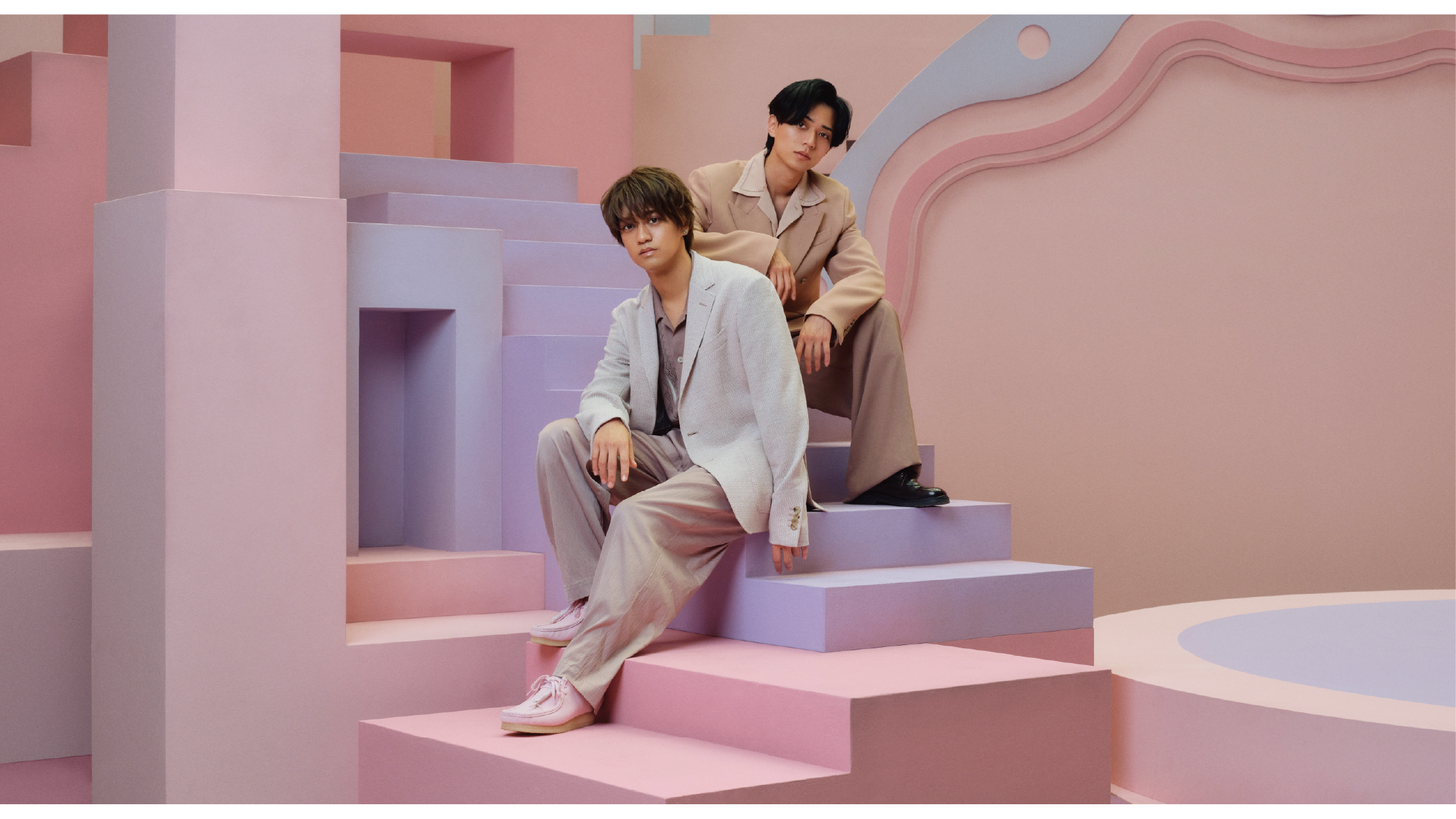 King & Prince/GOODS – FAMILY CLUB.STORE GLOBAL