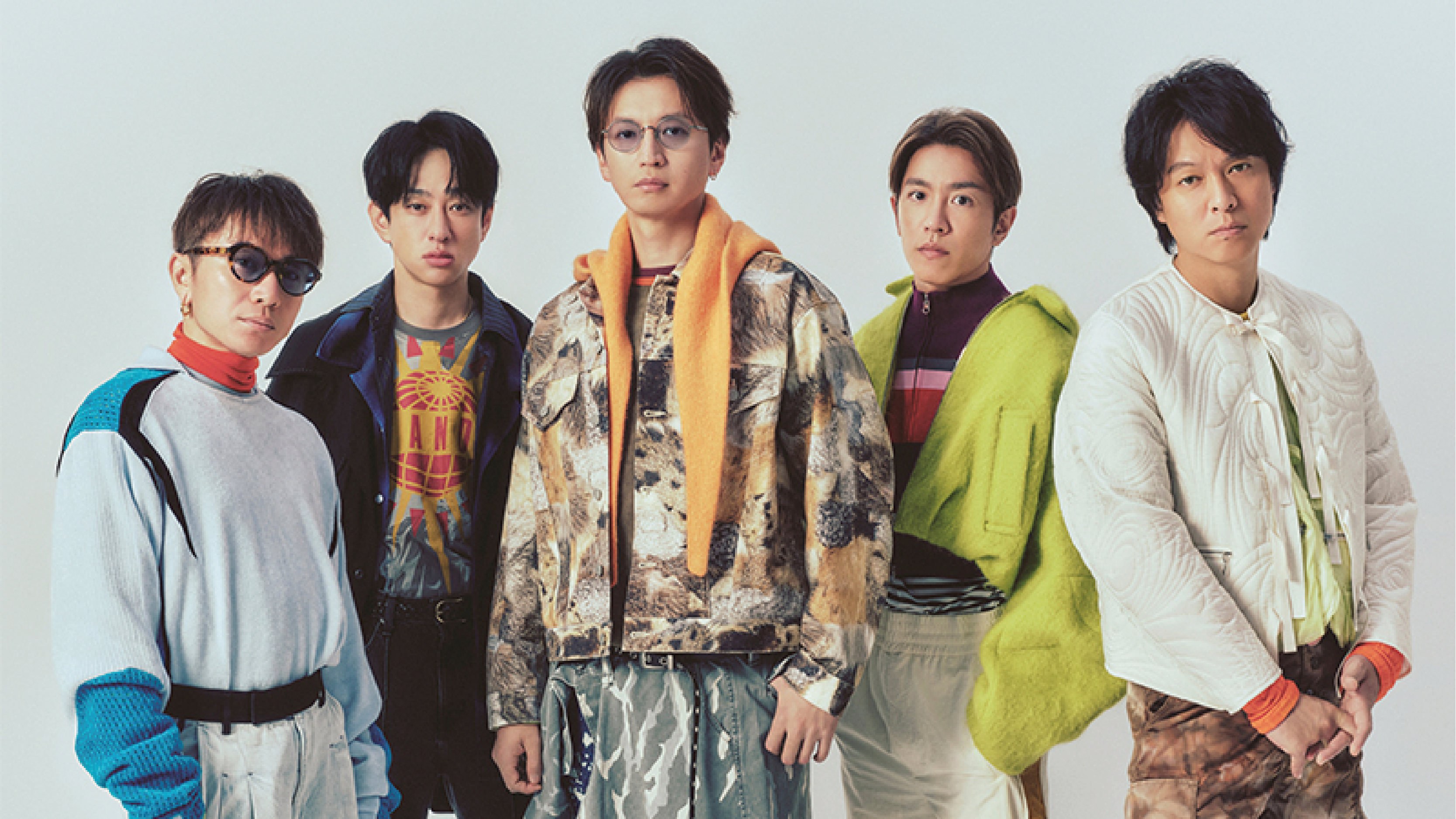 SUPER EIGHT/GOODS – FAMILY CLUB.STORE GLOBAL