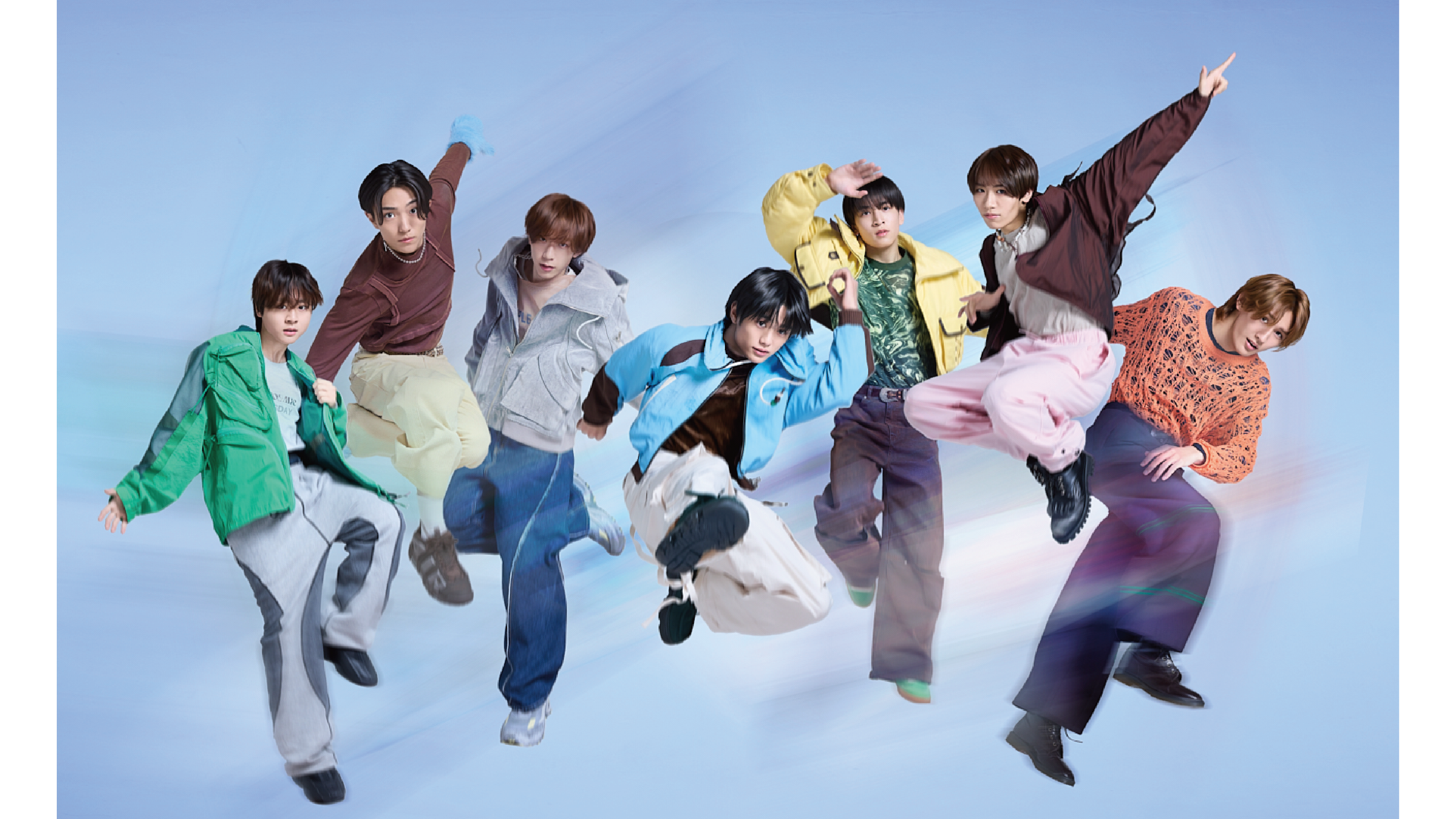 AmBitious/GOODS – FAMILY CLUB.STORE GLOBAL