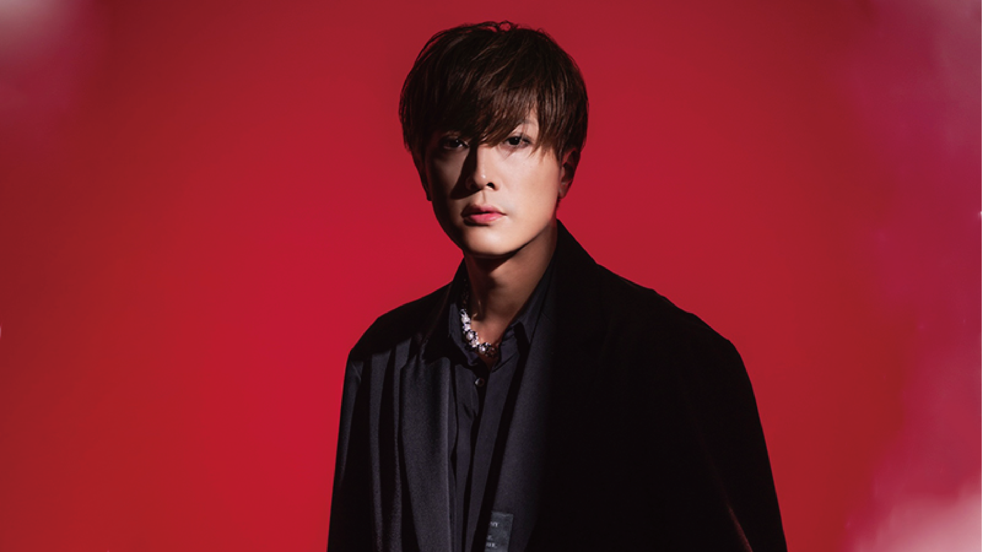 Hiroki UCHI/PHOTO – FAMILY CLUB.STORE GLOBAL