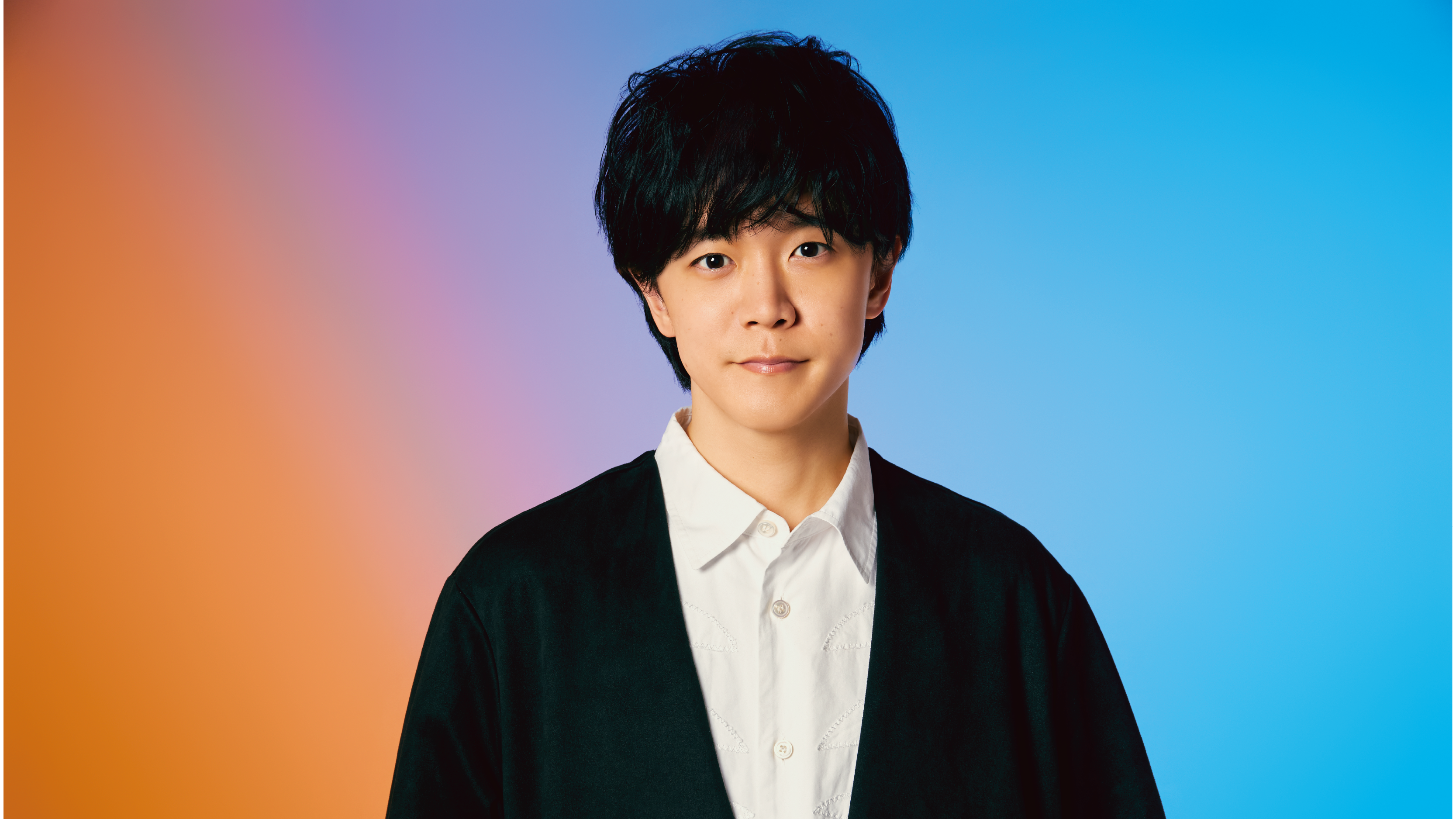 TOS トレーディングフォトコレクション BOX 4 Pack 5