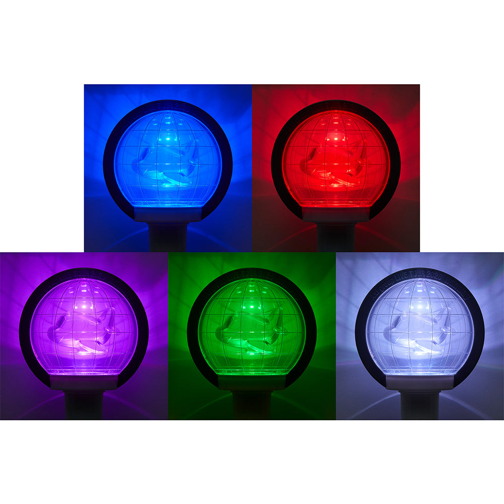 Original Penlight