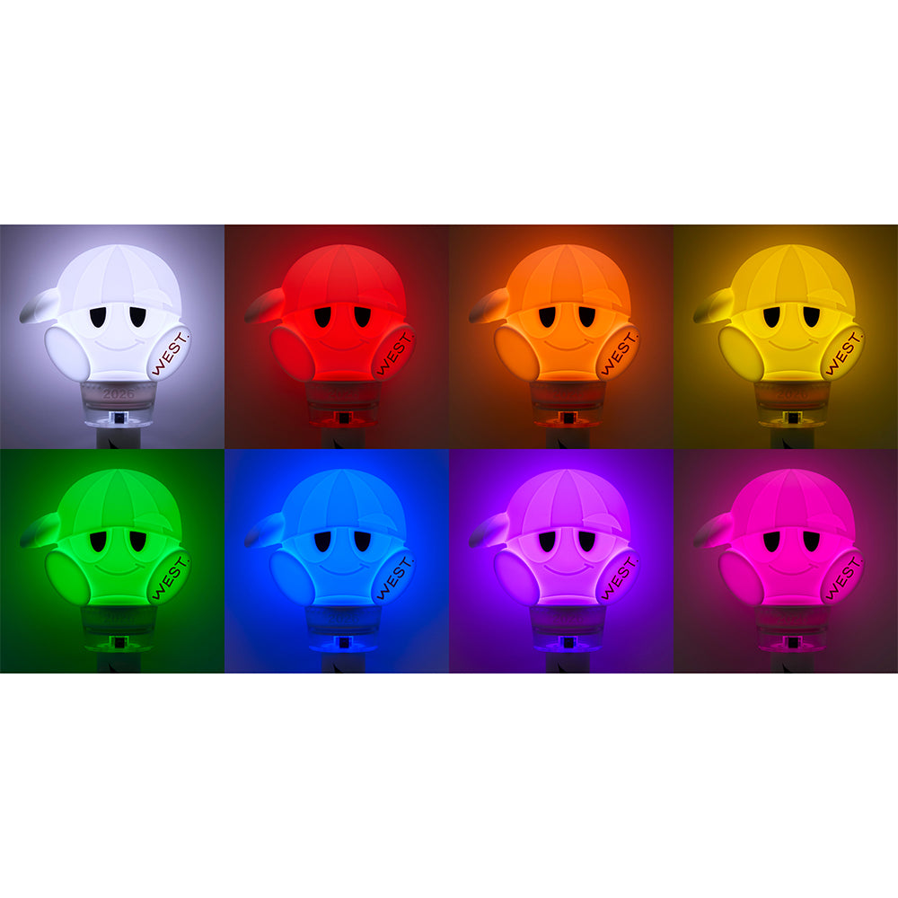 Original Penlight