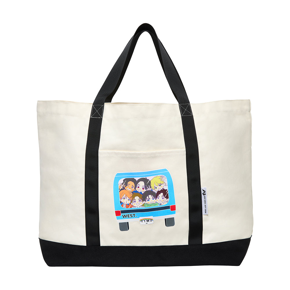 Shopping Bag