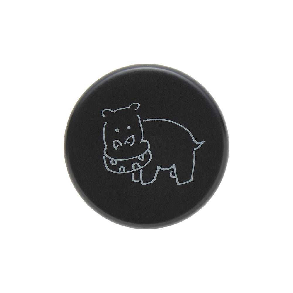 Sanimals Water Bottle