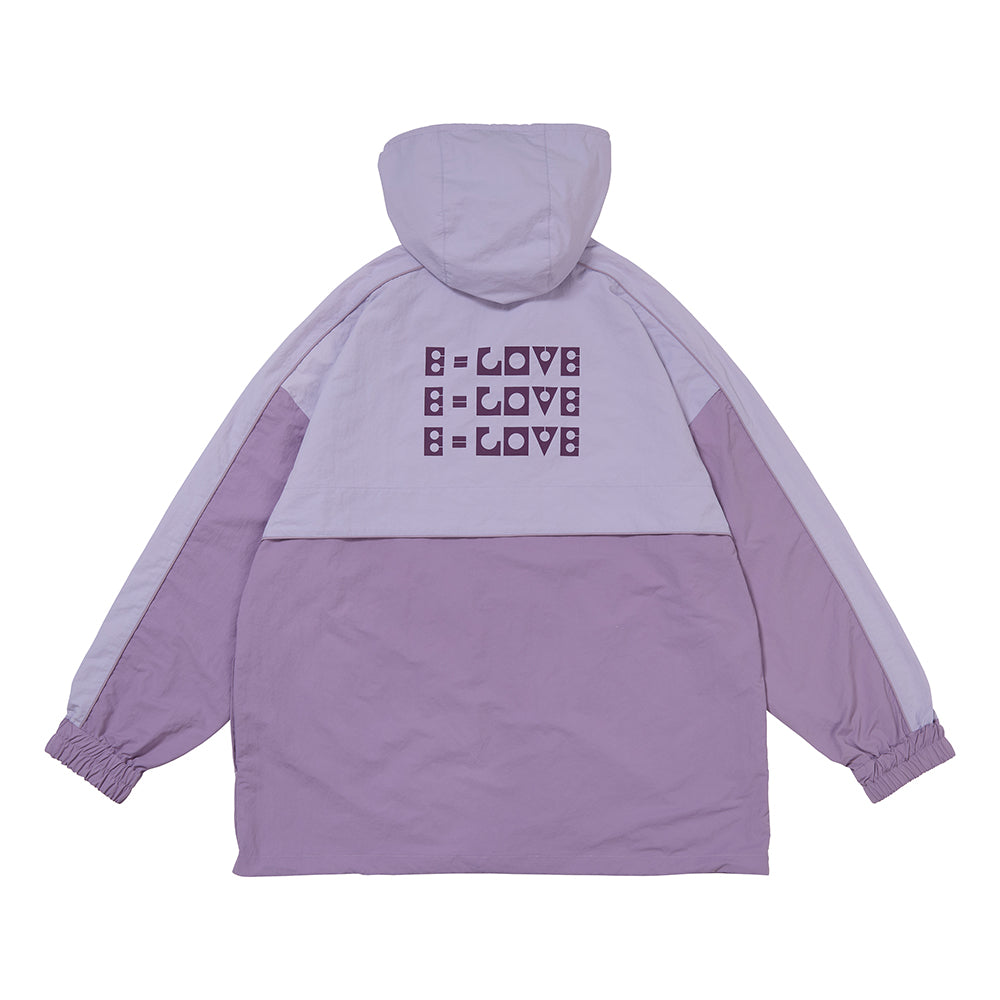 Windbreaker