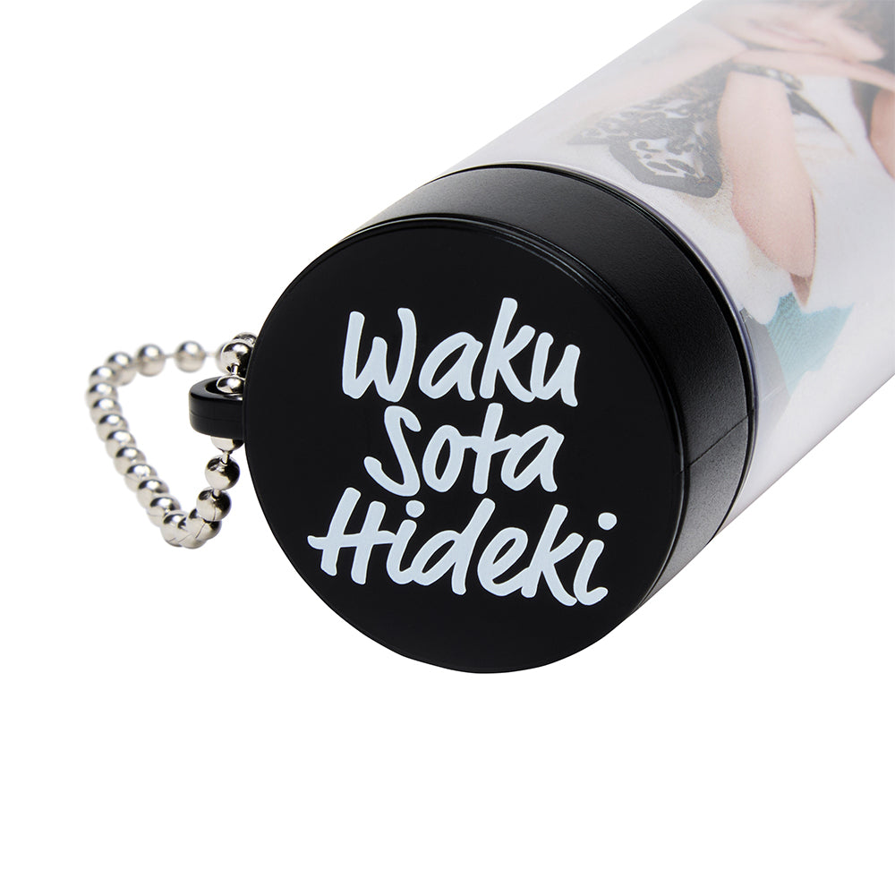Replacement Penlight Top