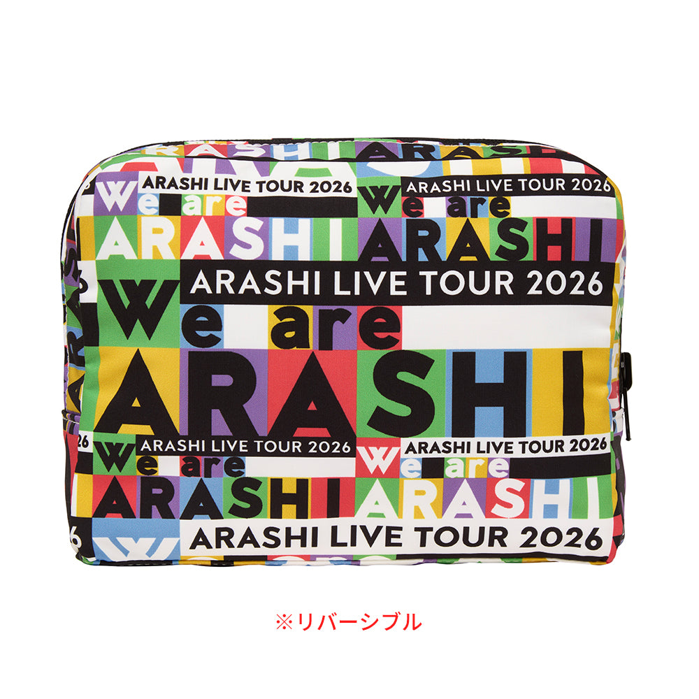 Pouch