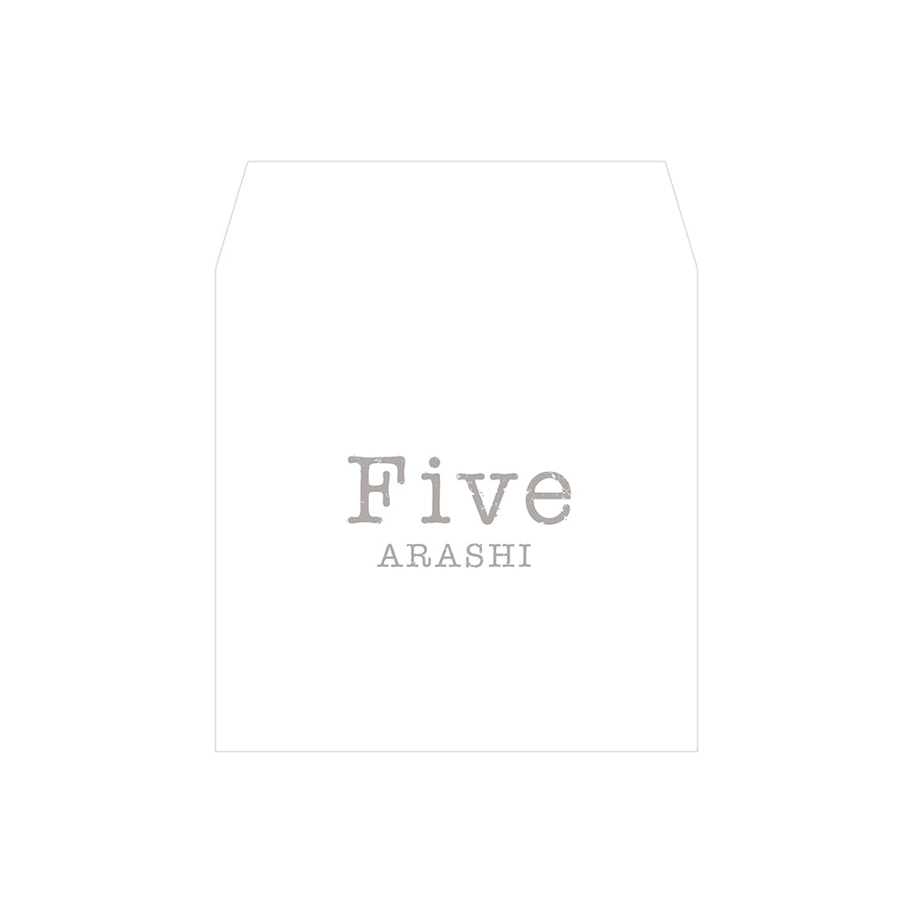 Postcard Set