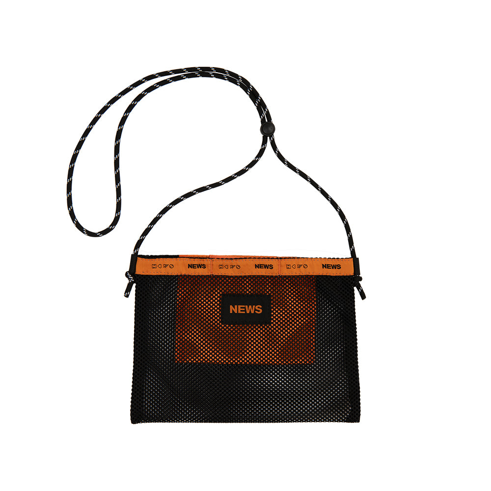 NEWS sacoche