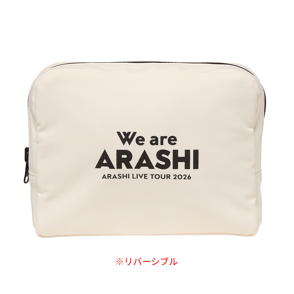 Pouch – FAMILY CLUB.STORE GLOBAL
