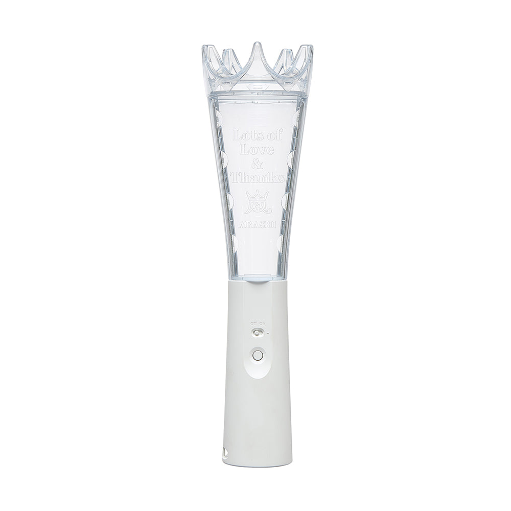 ARASHI Light – FAMILY CLUB.STORE GLOBAL