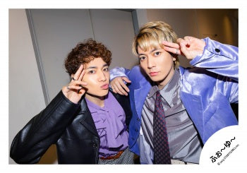 【No.4U25-059】4U. Original Photo