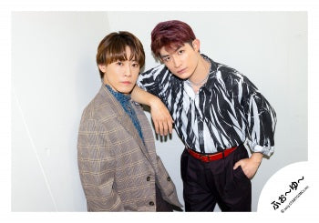 【No.4U25-060】4U. Original Photo