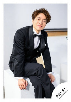 【No.4U26-042】「4U. LIVE TOUR 2026 I♡YoU ~Please take care of yourself~」goods off-shot