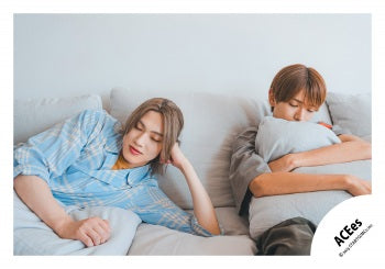 【No.ACE25-187】ACEes Original Photo in LA