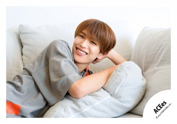 【No.ACE25-247】ACEes Original Photo in LA