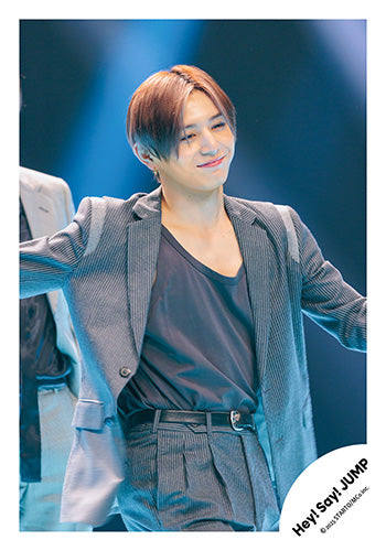 【No.HSJ25-252】Single「encore」MV & jacket photo off-shot