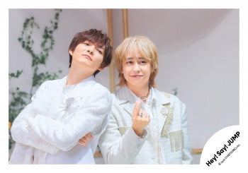 【No.HSJ26-077】SINGLE「Hanikami」MV & jacket photo off-shot