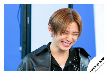 【No.HSJ26-326】DIGITAL SINGLE「CUE CUE CUTE」MV & jacket photo off-shot