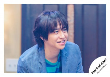 【No.HSJ26-382】DIGITAL SINGLE「CUE CUE CUTE」MV & jacket photo off-shot