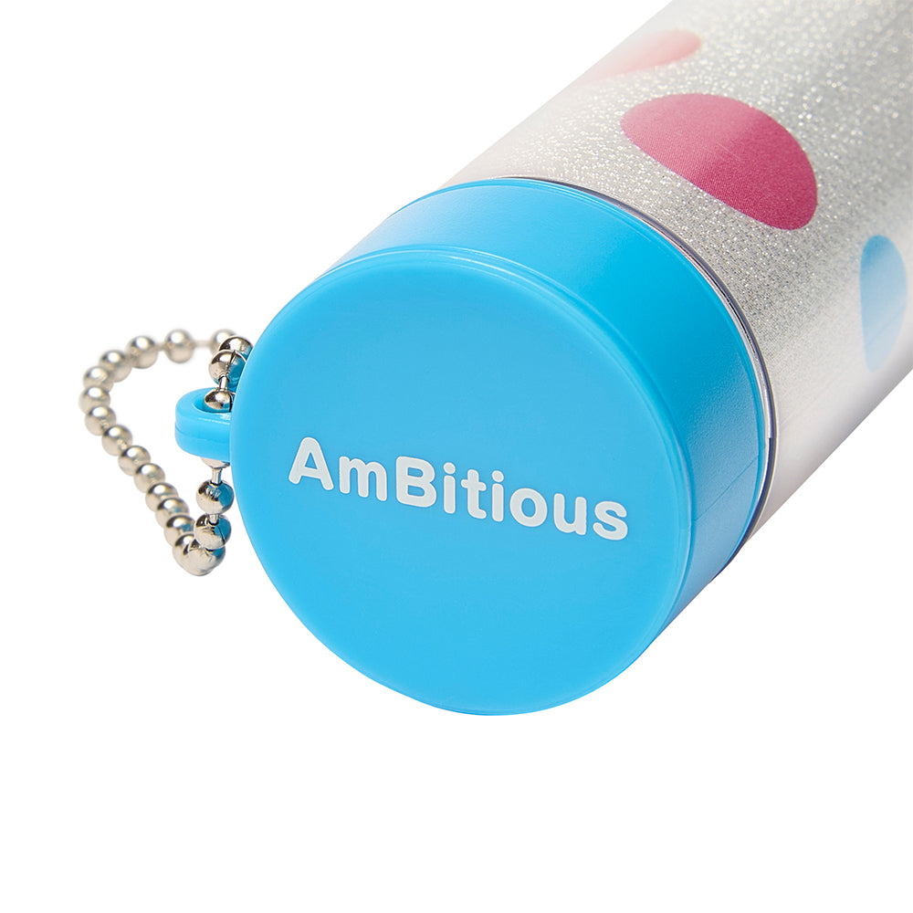 Replacement Penlight Top