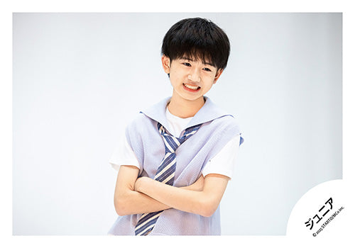 【No.JR25-1450】「SUMMER FES ROPPONGI SUNNY BEATS」Goods off-shot