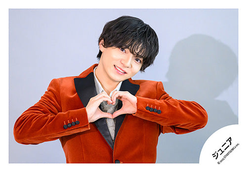 【No.JR25-173】「SHOWbiz 2025」Goods off-shot