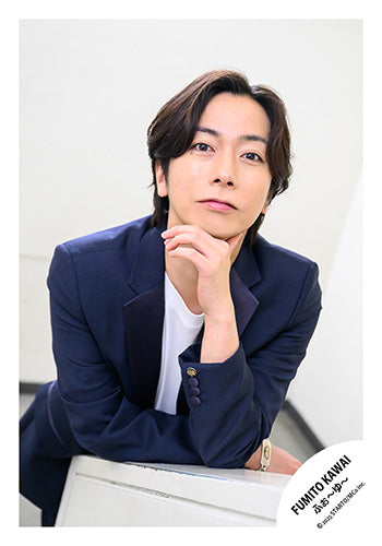 【No.MIX25-028】「SUMMER FES ROPPONGI SUNNY BEATS」Goods off-shot