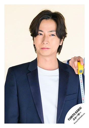 【No.MIX25-031】「SUMMER FES ROPPONGI SUNNY BEATS」Goods off-shot