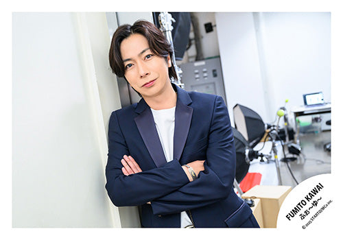 【No.MIX25-032】「SUMMER FES ROPPONGI SUNNY BEATS」Goods off-shot