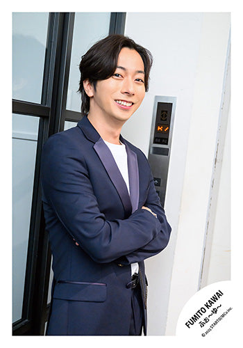 【No.MIX25-034】「SUMMER FES ROPPONGI SUNNY BEATS」Goods off-shot