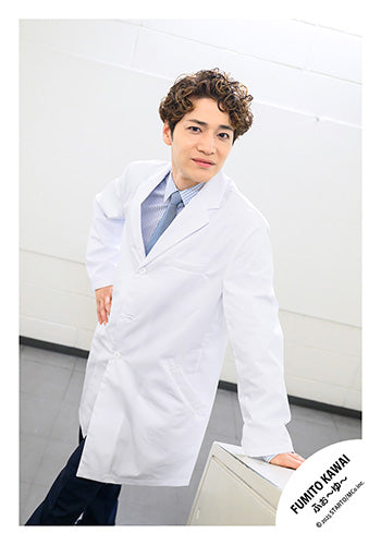 【No.MIX25-039】「SUMMER FES ROPPONGI SUNNY BEATS」Goods off-shot