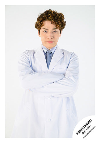 【No.MIX25-040】「SUMMER FES ROPPONGI SUNNY BEATS」Goods off-shot