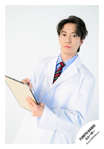 【No.MIX25-047】「SUMMER FES ROPPONGI SUNNY BEATS」Goods off-shot