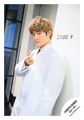 【No.MIX25-061】「SUMMER FES ROPPONGI SUNNY BEATS」Goods off-shot
