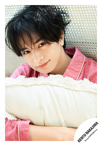 【No.NKK25-109】my kenty original photo part1