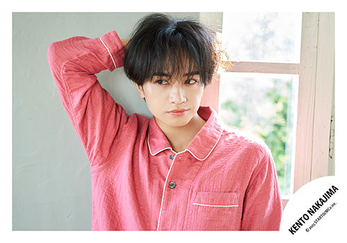 【No.NKK25-113】my kenty original photo part1