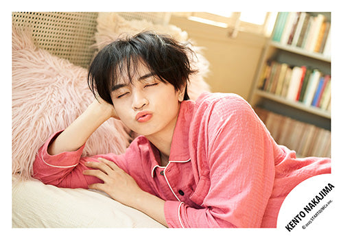 【No.NKK25-115】my kenty original photo part1