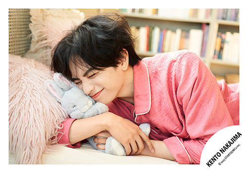 【No.NKK25-119】my kenty original photo part1