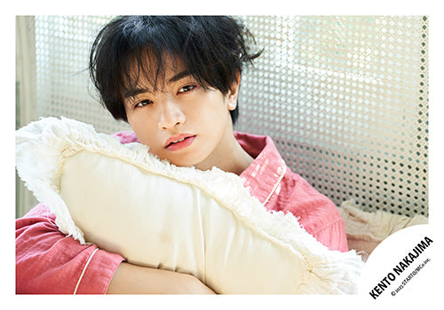 【No.NKK25-121】my kenty original photo part1