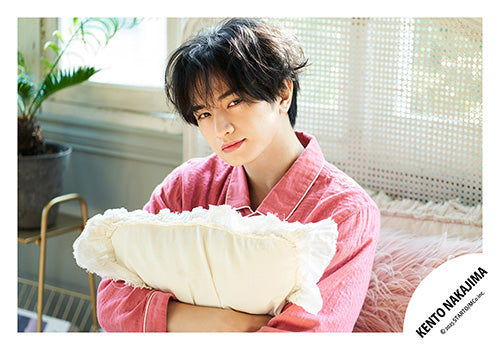 【No.NKK25-123】my kenty original photo part1