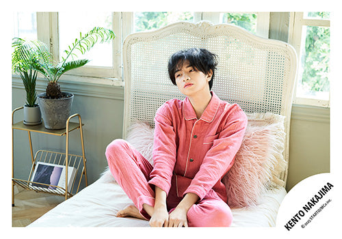 【No.NKK25-125】my kenty original photo part1