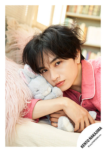 【No.NKK25-128】my kenty original photo part1