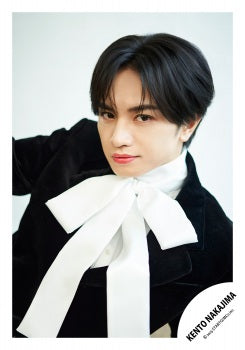 【No.NKK25-212】my kenty Original Photo part2