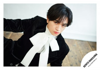 【No.NKK25-207】my kenty Original Photo part2